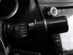 Седан Mazda 6 2010 года, 779000 рублей, Тюмень