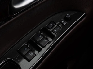 Внедорожник Infiniti EX25 2012 года, 1740000 рублей, Краснодар