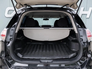 Внедорожник Nissan X-Trail 2015 года, 1649000 рублей, Большой Сочи