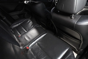 Седан Honda Accord 2008 года, 1199000 рублей, Новосибирск