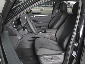 Внедорожник Volkswagen Tiguan L 2026 года, 5350000 рублей, Ростов-на-Дону