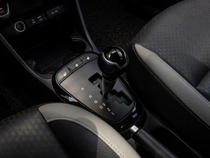 Хетчбэк Kia Morning 2019 года, 1580000 рублей, Краснодар
