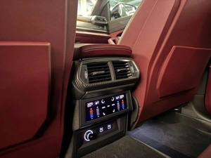 Внедорожник Lamborghini Urus 2025 года, 36990000 рублей, Павловская Слобода