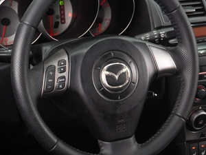 Хетчбэк Mazda 3 2006 года, 649000 рублей, Воронеж