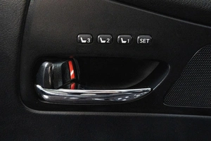 Внедорожник Lexus RX 2013 года, 2899000 рублей, Сургут