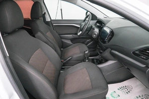 Седан ВАЗ (LADA) Vesta 2017 года, 849000 рублей, Красноярск