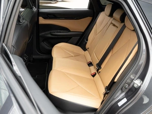 Лифтбек Changan UNI-V 2023 года, 1850000 рублей, Краснодар