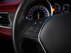 Хетчбэк Alfa Romeo Giulietta 2014 года, 2399077 рублей, Москва