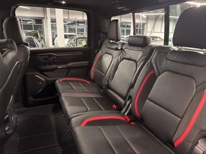 Пикап RAM 1500 2025 года, 10290000 рублей, Павловская Слобода