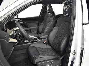 Внедорожник Audi Q5 2026 года, 6350000 рублей, Казань