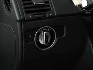 Внедорожник Mercedes-benz G-класс AMG 2014 года, 7777077 рублей, Москва