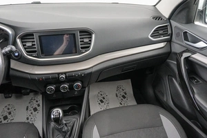 Седан ВАЗ (LADA) Vesta 2023 года, 1399000 рублей, Красноярск