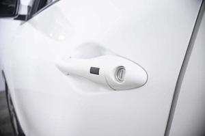 Внедорожник Hyundai ix35 2013 года, 1440000 рублей, Пермь
