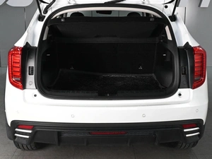 Внедорожник Haval Jolion 2024 года, 2049000 рублей, Ростов-на-Дону