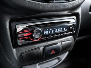 Хетчбэк ВАЗ (LADA) Kalina 2013 года, 362500 рублей, Волгоград