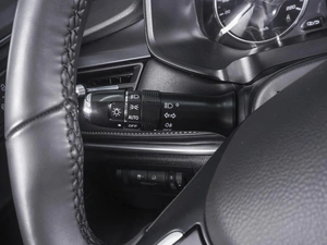 Внедорожник Chery Tiggo 4 Pro 2024 года, 1729000 рублей, Ростов-на-Дону