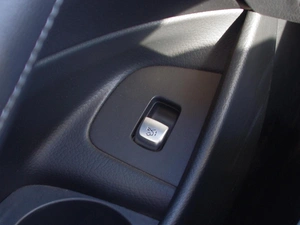 Седан Mercedes-benz E-класс 2021 года, 5350000 рублей, Владимир