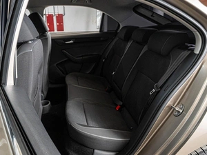 Лифтбек Volkswagen Polo 2020 года, 1639000 рублей, Ставрополь