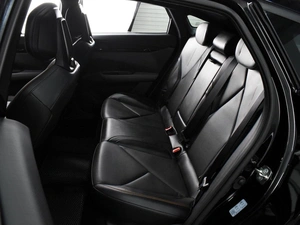 Лифтбек Changan UNI-V 2023 года, 2478000 рублей, Воронеж