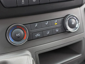 Sollers Atlant, I (2022—2023) 1.9 D MT (139 л.с.) 2023г. 2023 года, 1650000 рублей, Красный Пахарь