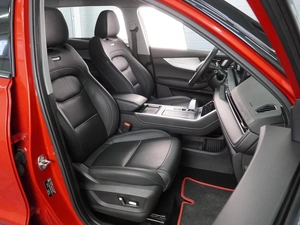 Внедорожник Chery Tiggo 7 Pro Max 2023 года, 1789000 рублей, Воронеж