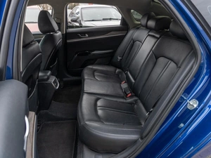 Седан Kia K5 2020 года, 2359000 рублей, Саратов