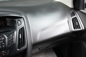 Хетчбэк Ford Focus 2013 года, 719000 рублей, Оренбург