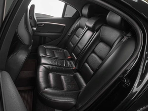 Седан Volvo S80 2013 года, 1649000 рублей, Тюмень