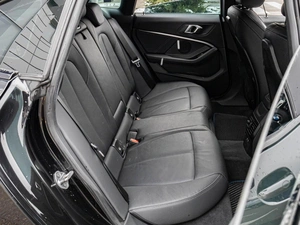 Седан BMW 2 серия Gran Coupe 2020 года, 2320000 рублей, Краснодар