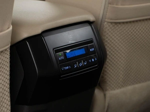 Внедорожник Toyota Land Cruiser Prado 2020 года, 6099050 рублей, Москва