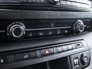 Citroen Jumpy, III (2016—н. в.) 2.0 HDi AT (150 л.с.) 2021г. 2021 года, 3400000 рублей, Волгоград