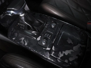 Внедорожник Infiniti FX37 2010 года, 1740000 рублей, Ростов-на-Дону