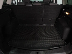 Внедорожник Ford Kuga 2014 года, 1249000 рублей, Воронеж