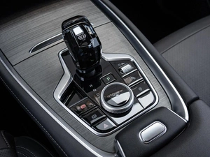 Внедорожник Chery Tiggo 7 Pro Max 2024 года, 2185000 рублей, Краснодар