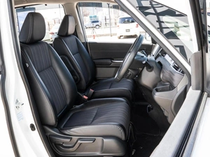 Минивэн Honda Freed+ 2018 года, 1750000 рублей, Краснодар