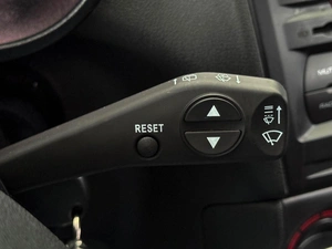 Седан ВАЗ (LADA) Granta 2024 года, 1219000 рублей, Кропоткин