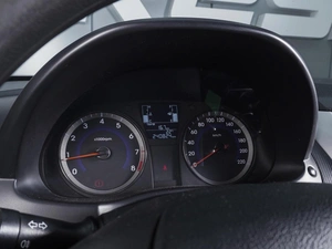 Хетчбэк Hyundai Solaris 2014 года, 710000 рублей, Ростов-на-Дону