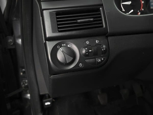 Седан ВАЗ (LADA) Priora 2017 года, 719000 рублей, Ставрополь