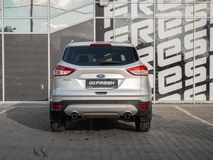 Внедорожник Ford Kuga 2013 года, 1250000 рублей, Краснодар