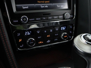 Купе Bentley Continental GT 2011 года, 4449077 рублей, Москва
