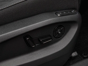 Внедорожник Volkswagen Tiguan L 2026 года, 4770000 рублей, Краснодар