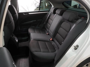 Лифтбек Skoda Superb 2015 года, 1414000 рублей, Воронеж