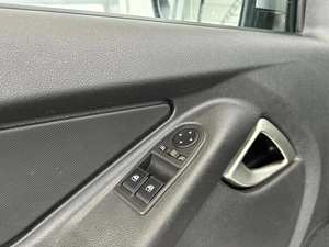 Лифтбек ВАЗ (LADA) Granta 2024 года, 950000 рублей, Уфа