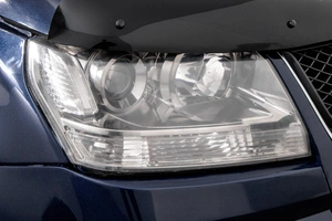 Внедорожник Suzuki Grand Vitara 2006 года, 899000 рублей, Барнаул