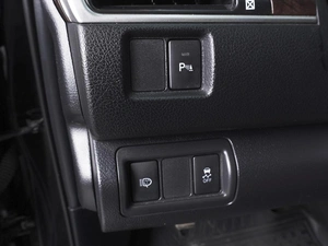 Седан Toyota Camry 2017 года, 2290000 рублей, Ростов-на-Дону