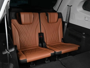 Внедорожник Chery Tiggo 8 Pro Max 2023 года, 2559000 рублей, Ростов-на-Дону