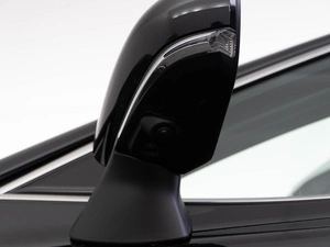 Седан Toyota Camry 2025 года, 5038888 рублей, Москва