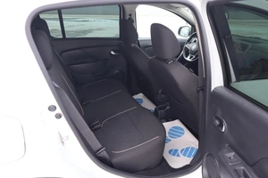 Хэтчбек Renault Sandero 2019 года, 1135000 рублей, Мирное