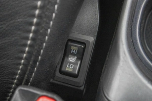 Внедорожник Mitsubishi Outlander 2007 года, 999000 рублей, Барнаул