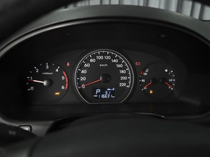 Минивэн Hyundai H-1 2018 года, 2912000 рублей, Ставрополь